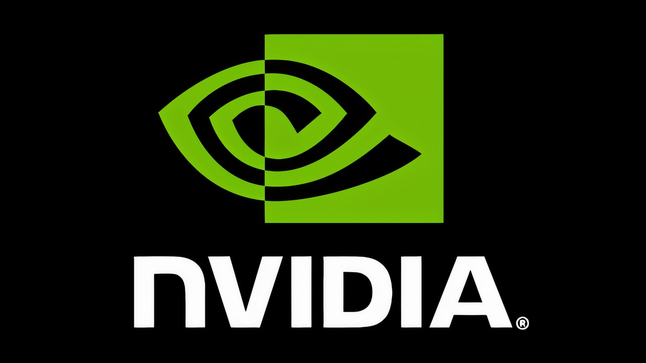 Pobierz aktualizację sterowników Nvidii do F1 23 i Aliens: Dark Descent, źródło grafiki: Nvidia.
