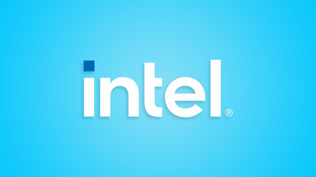 Intel wybuduje w Polsce wielką fabrykę; 2 tys. osób może znaleźć tam pracę, źródło grafiki: Intel.