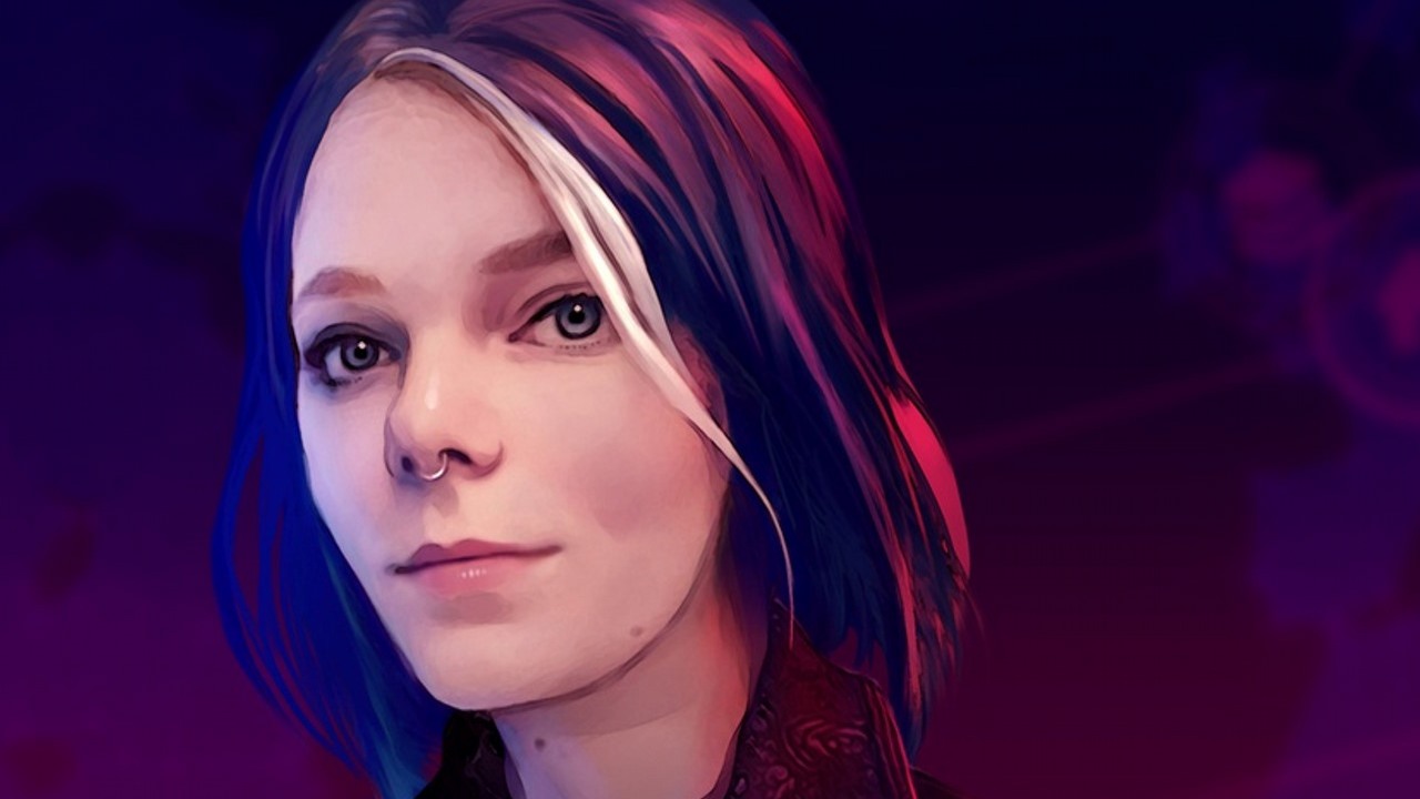 Dziś kolejna gra za darmo w GOG, to strategia polityczno-szpiegowska, źródło grafiki: Mi-Clos Studio.