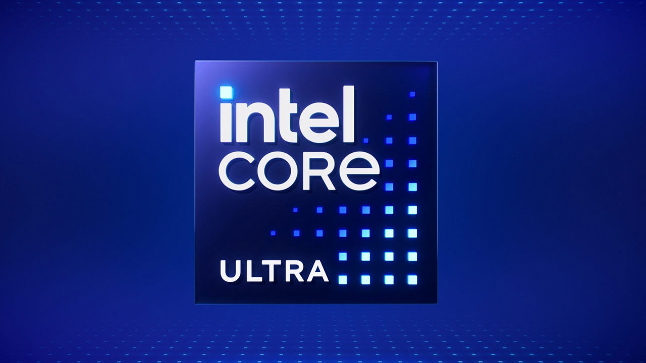 To koniec legendarnych procesorów - Intel ogłasza największe zmiany od 15 lat, źródło grafiki: Intel..