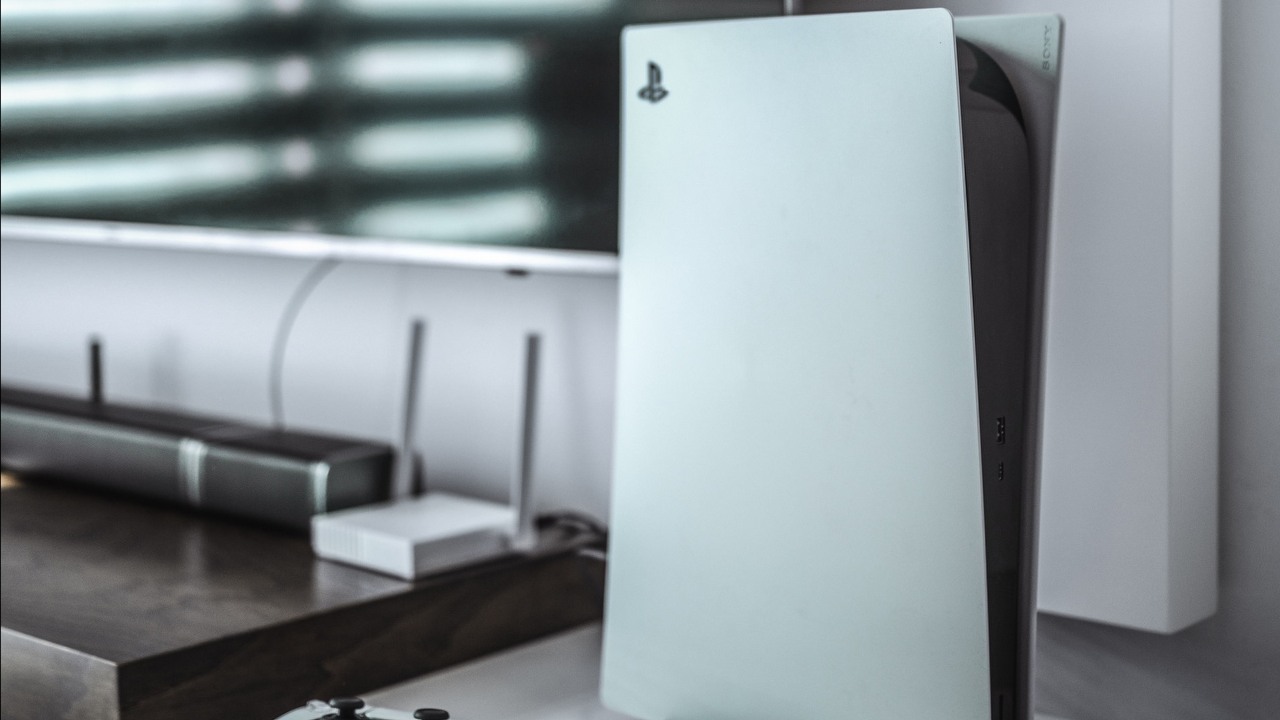 Najlepsze promocje na sprzęt komputerowy i konsole: 16-18 czerwca 2023, źródło grafiki: Unsplash | Ben Iwara.