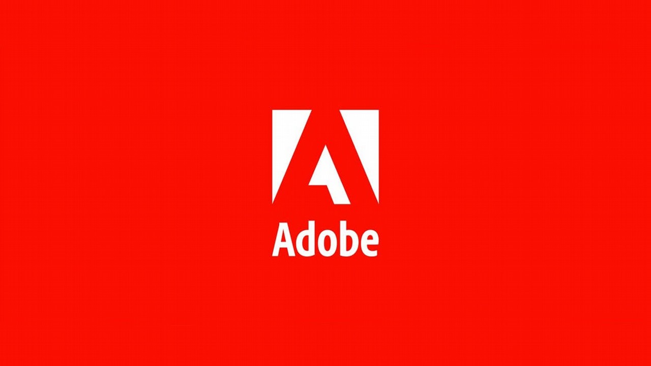 Adobe żąda usunięcia tweeta na temat pirackiej wersji programu sprzed 27 lat.