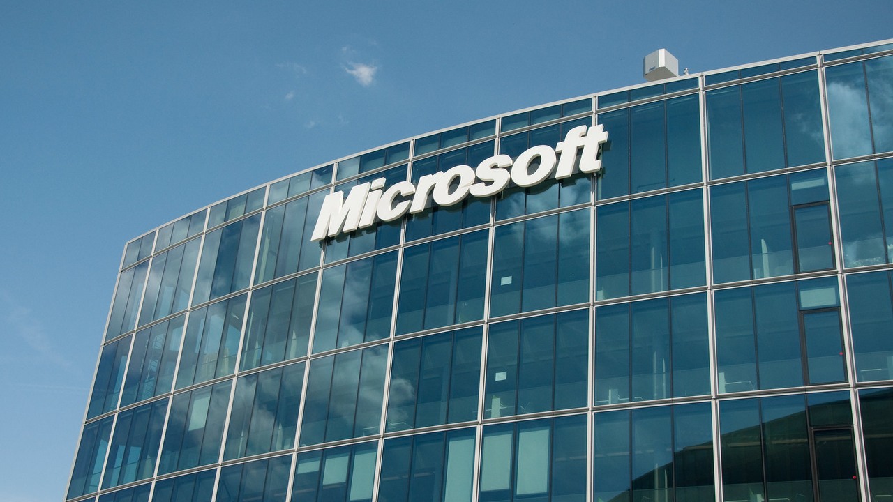 „Wyeliminować PlayStation” - prawnicy przekazali dowody mające wskazać intencje Microsoftu, źródło grafiki: Flickr, Fabien Lavocat.