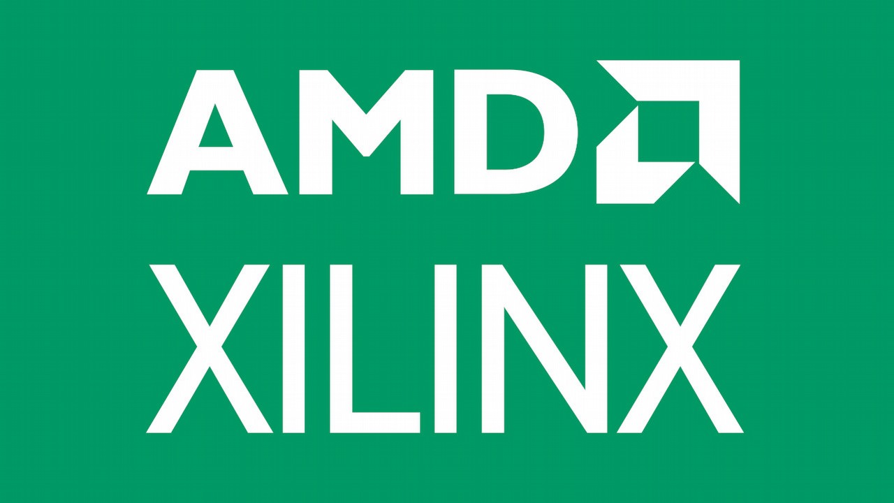 Nie tylko Intel, AMD też inwestuje w Europie, źródło grafiki: AMD / własne.