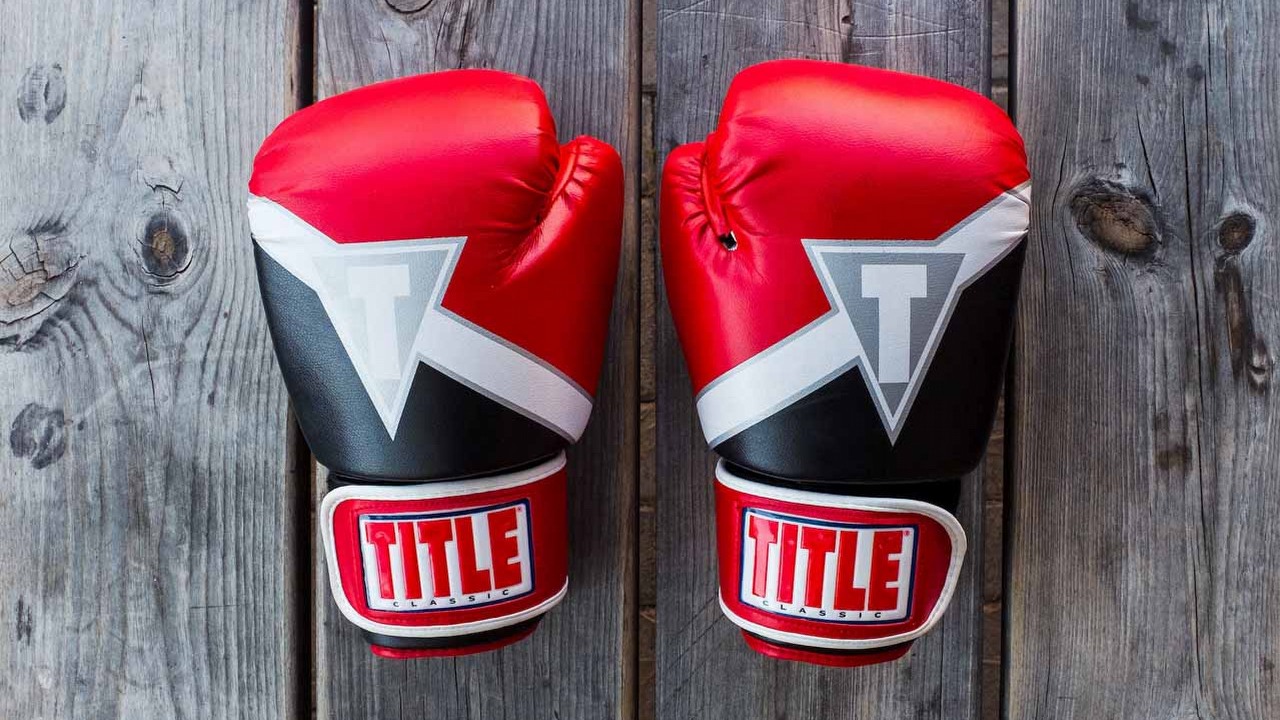 Mark Zuckerberg chce walczyć z Elonem Muskiem w MMA, źródło grafiki: Unsplash | Kenny Eliason.