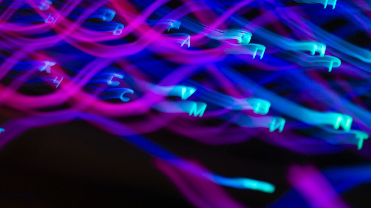 Kwantowy komputer Microsoftu już za 10 lat, źródło grafiki: Anton Maksimov | Unsplash.