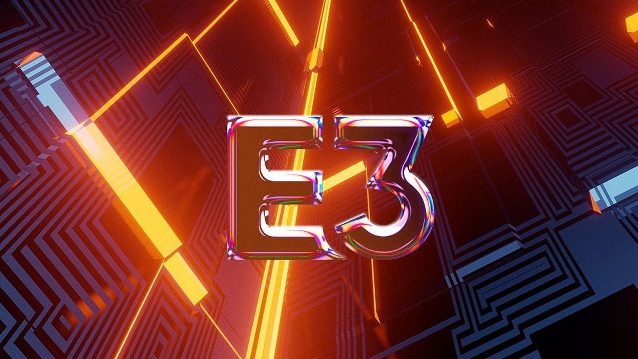 E3 2024 i E3 2025 mogą się jeszcze wydarzyć, źródło grafiki: ESA.