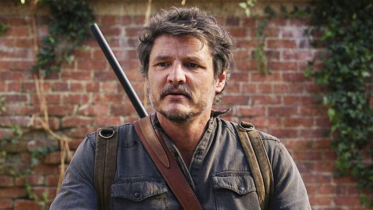 Ten hollywoodzki aktor mógł wcielić się w Joela w serialu The Last of Us, źródło grafiki: The Last of Us; Craig Mazin, Neil Druckmann; HBO; 2023.