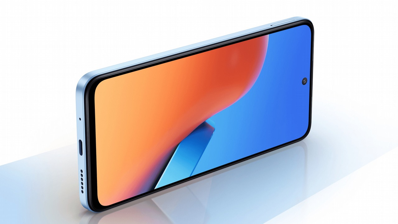 Najlepsze promocje na sprzęt komputerowy i konsole: 23-25 czerwca 2023, źródło grafiki: Xiaomi.