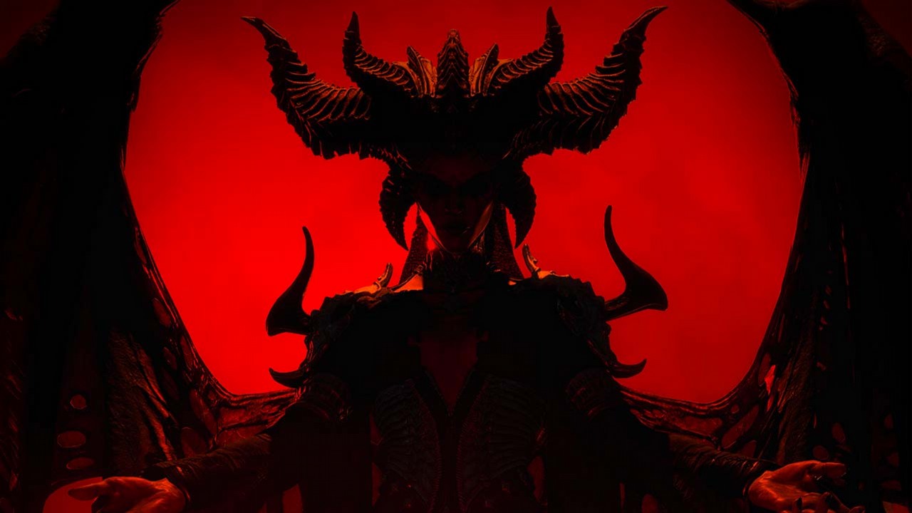 Po serii ataków na serwery Diablo 4 gracze chcą opcji gry offline, źródło grafiki: Activision Blizzard.