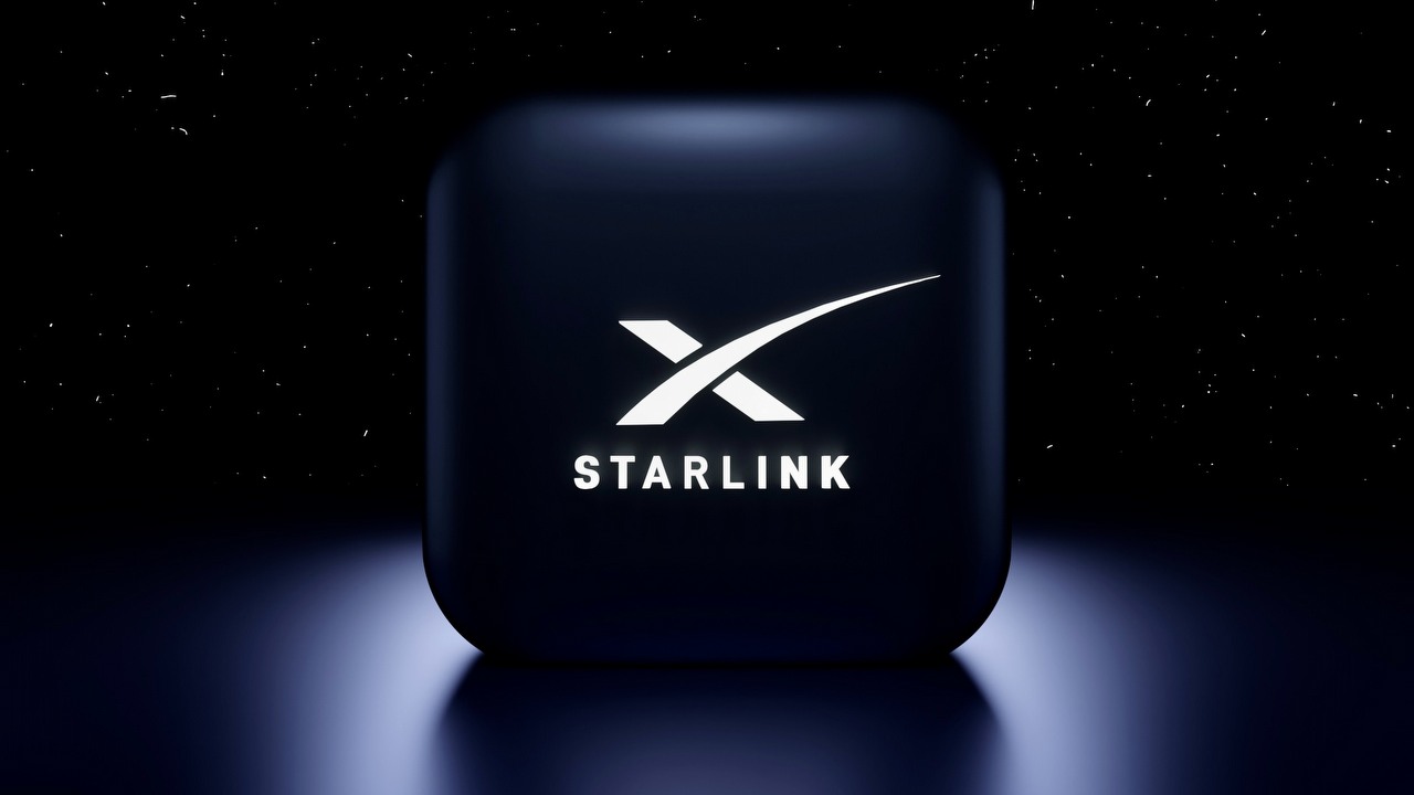 Nawet 600 Mbps - Starlink szokuje prędkością w najnowszych testach, źródło grafiki: Mariia Shalabaieva | Unsplash.