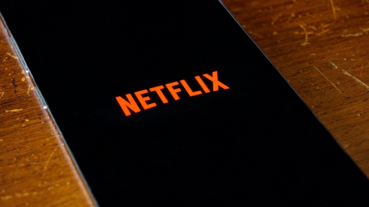 Netflix po cichu usunął najtańszy plan bez reklam w jednym kraju, źródło grafiki: napoleonschwan/Pixabay.