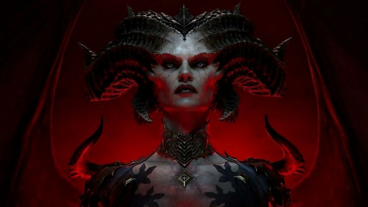 Diablo 4 dostało patch 1.0.3, to grubo ponad 100 poprawek i zmiany endgame'u, źródło grafiki: Blizzard Entertainment.