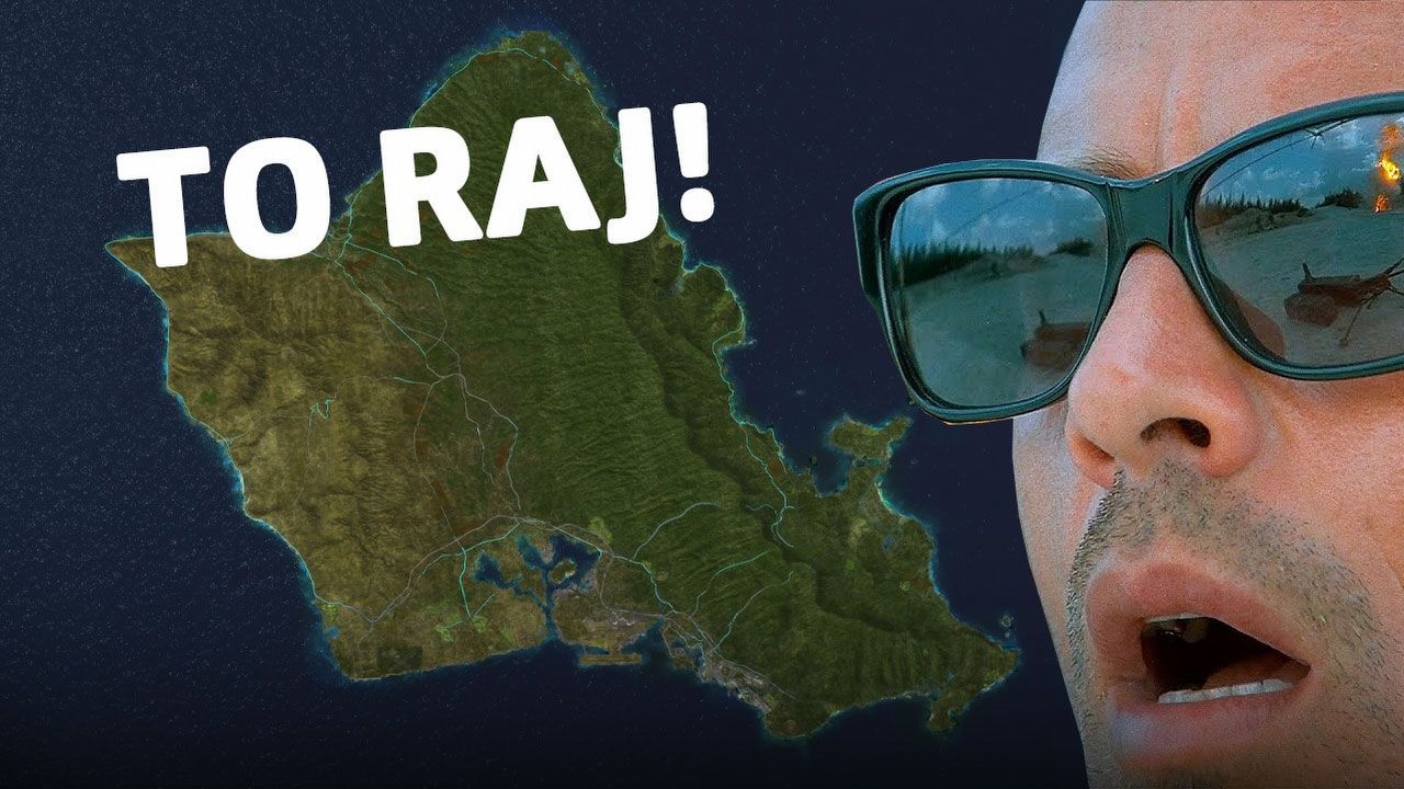 Od 35 lat ta seria szuka drogi do raju. Jedna gra na chwilę ją tam zabrała, źródło grafiki: Atari.