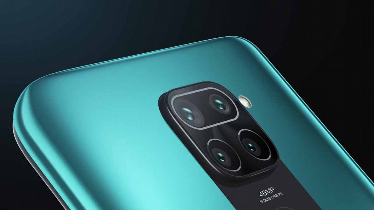 Zła wiadomość; Xiaomi kończy wsparcie dla 10 telefonów naraz, źródło grafiki: Xiaomi.