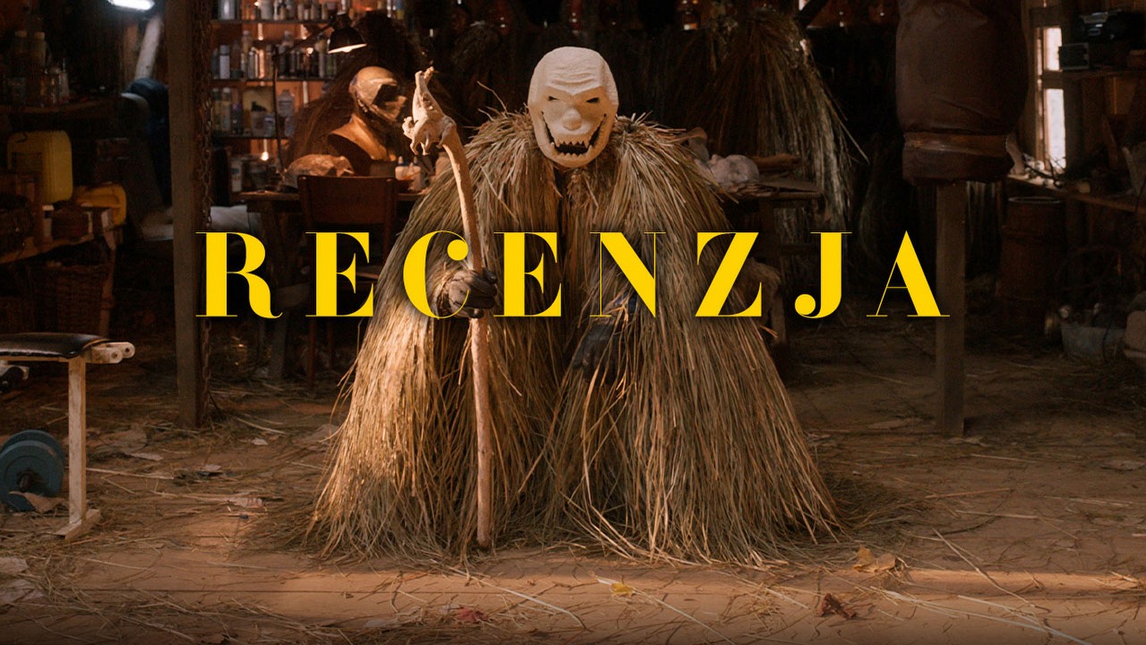 Thriller z innego wymiaru, który nakręcono w Ukrainie. Ten film wypala emocjonalnie, źródło grafiki: Pamfir, reż. Dmytro Sukholytkyy-Sobchuk, BosonFilm, 2023..