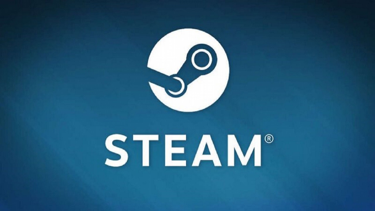 Steam banuje gry z zawartością generowaną przez AI [Aktualizacja: odpowiedź Valve], źródło grafiki: Valve.