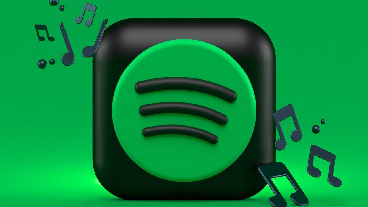 Spotify usuwa popularną funkcję, użytkownicy nie są zadowoleni, źródło grafiki: Alexander Shatov | Unsplash.