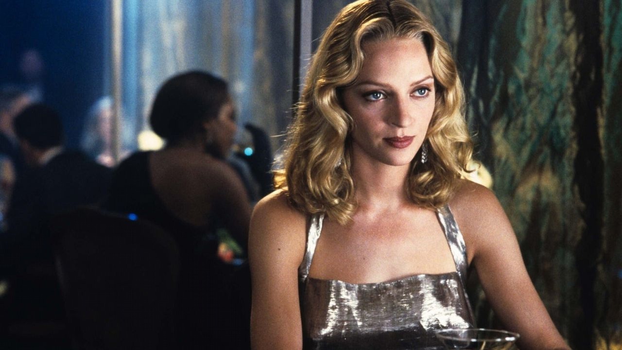 Najbardziej realistyczne sci-fi według NASA jednak nie otrzyma serialowej adaptacji, źródło grafiki: Gattaca - Szok Przyszłości, Andrew Niccol, Columbia Pictures, 1997.