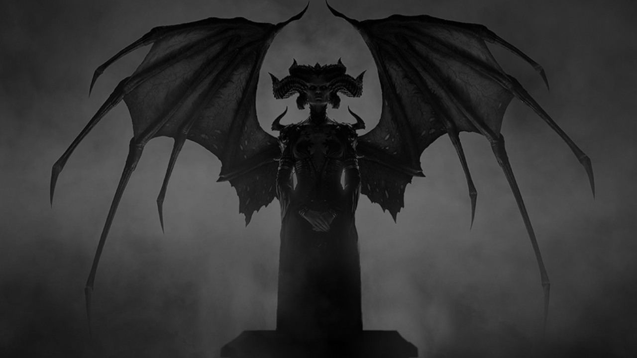 Kiedy ruszy 1. sezon w Diablo 4? Data startu jest tuż za rogiem, źródło grafiki: Blizzard Entertainment,.