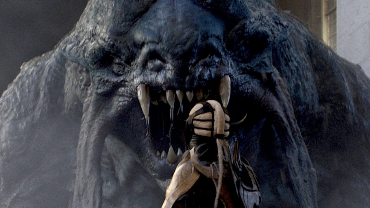 Po 10 latach Marvel w końcu rozwiązuje tajemnicę zapomnianej sceny po napisach, źródło grafiki: Thor: Mroczny świat; reż. Alan Taylor; Walt Disney Studios Motion Pictures; 2013.