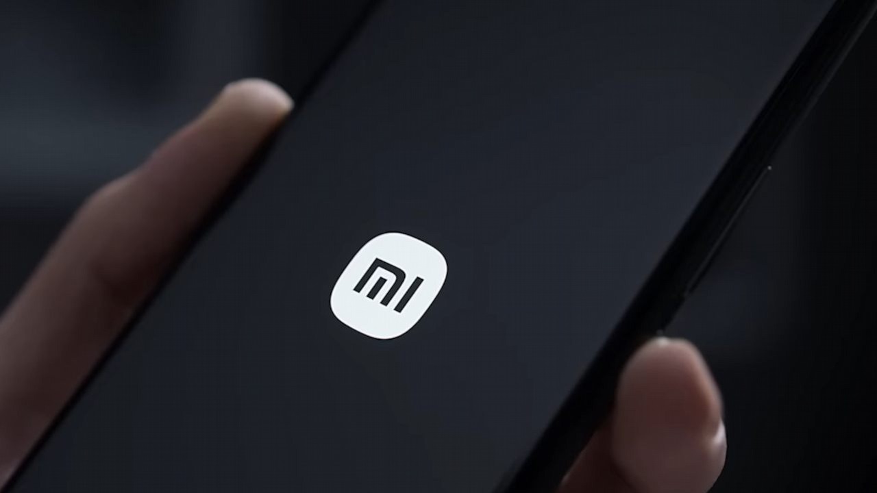 Na tych smartfonach Xiaomi dostaniesz Androida 14 przed innymi, ale jest haczyk, źródło grafiki: Xiaomi..