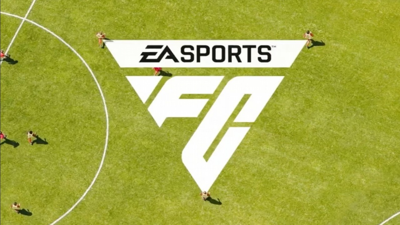 EA Sports FC w tym jednym aspekcie całkowicie miażdży FIF-ę 23, źródło grafiki: EA Sports.