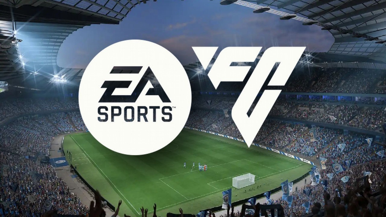 Ceny EA Sports FC wyciekły do sieci; na okładce ma gościć gwiazdor z Norwegii, źródło grafiki: Electronic Arts.