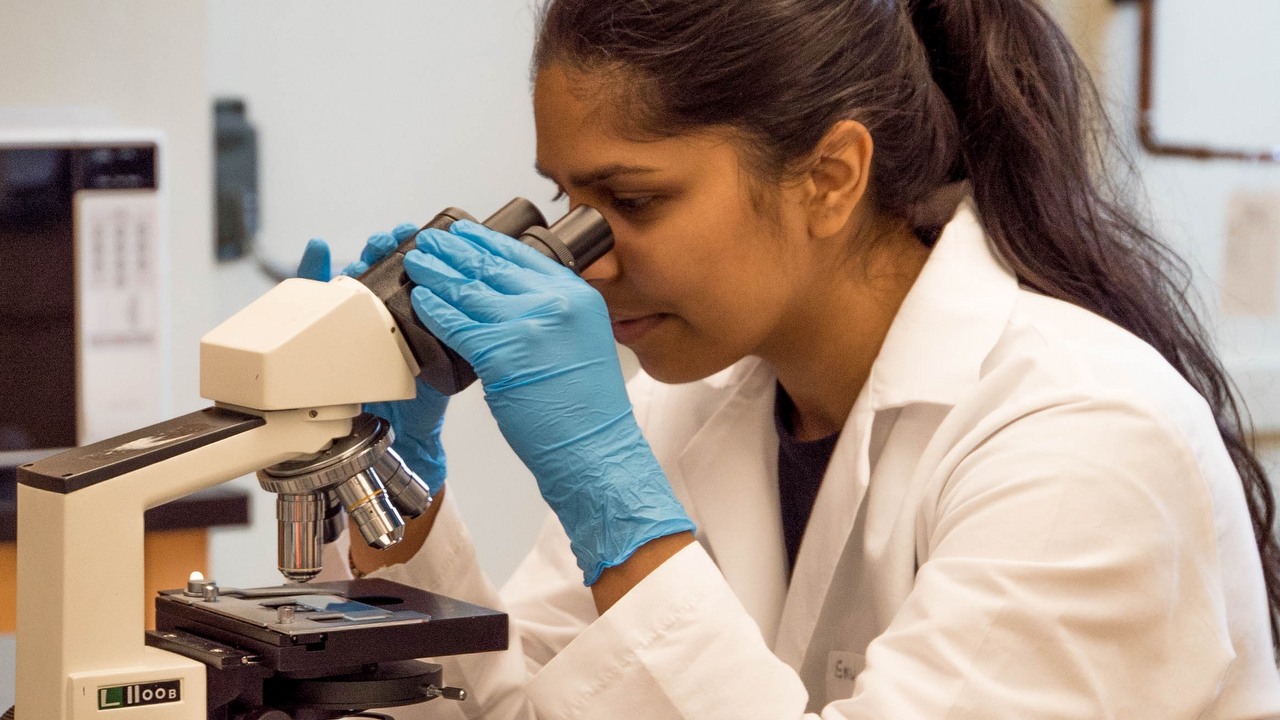 W walce z suszą może pomóc nieoczekiwana technologia: pieluchy dla dzieci, źródło grafiki: Trust Tru Katsande | Unsplash.