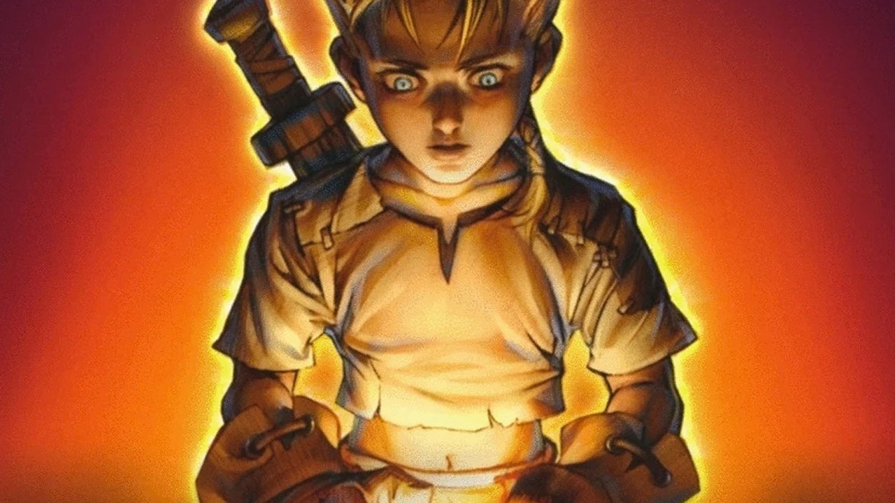 Peter Molyneux ma pomysł, którego „nie widziano wcześniej w żadnej grze", źródło grafiki: Xbox Game Studios.