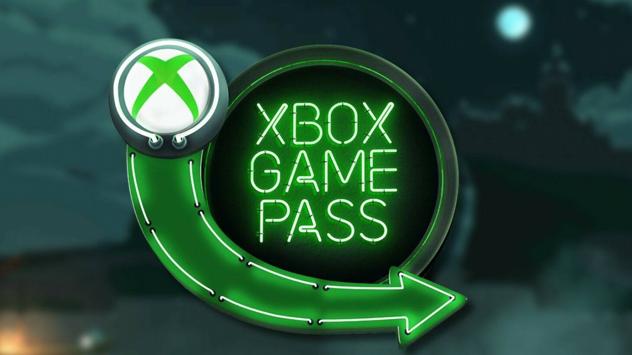 Współczynnik konwersji Xbox Live Gold na Game Pass Ultimate przeszedł niekorzystną zmianę, źródło grafiki: Microsoft..