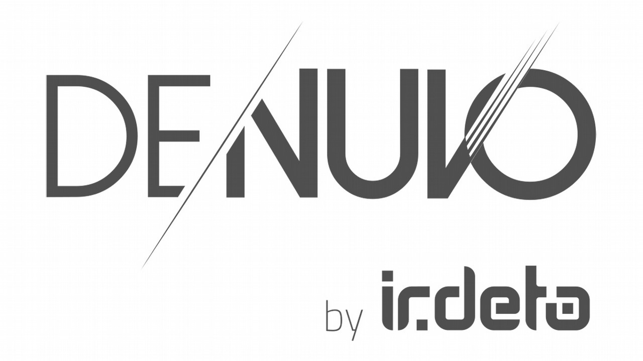 Twórca Denuvo przekonuje graczy, że nie jest ono złem wcielonym; zamierza to udowodnić, źródło grafiki: Irdeta.