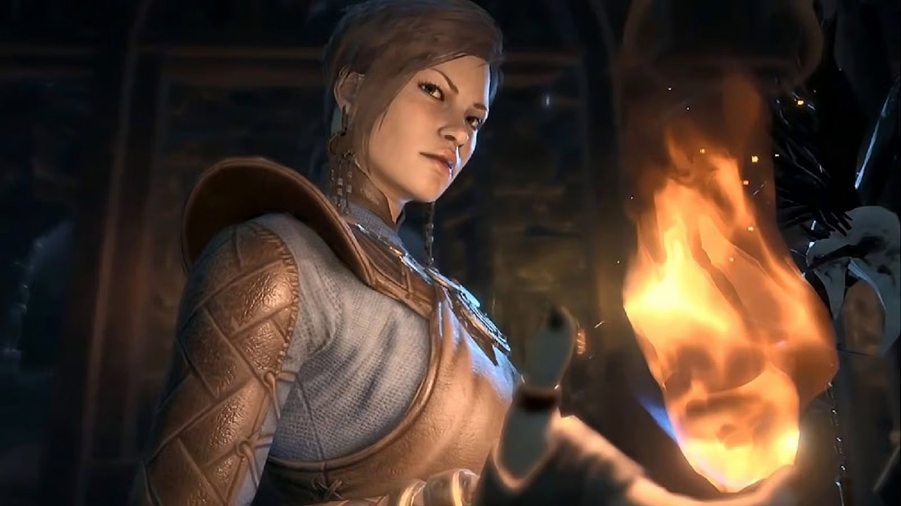 Mamy nowego rekordzistę! Nad tą grą pracowała największa liczba deweloperów w historii, źródło grafiki: Activision Blizzard.