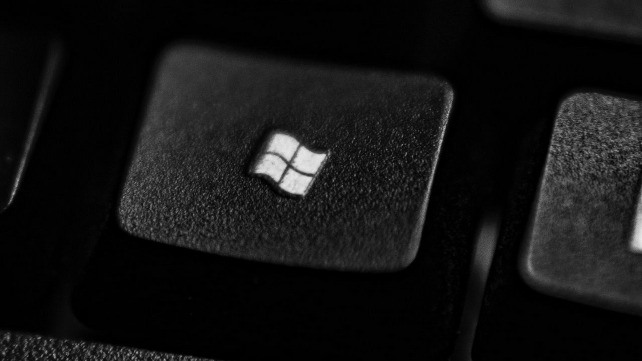 Nawet Windows 11 w tych wersjach straci wsparcie Microsoftu, źródło grafiki: Pexels | Nothing Ahead..
