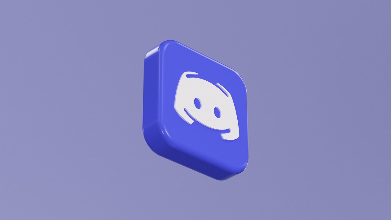Discord idzie w dobrą stronę i pomoże rodzicom uchronić ich dzieci, źródło grafiki: Unsplash / ilgmyzin.