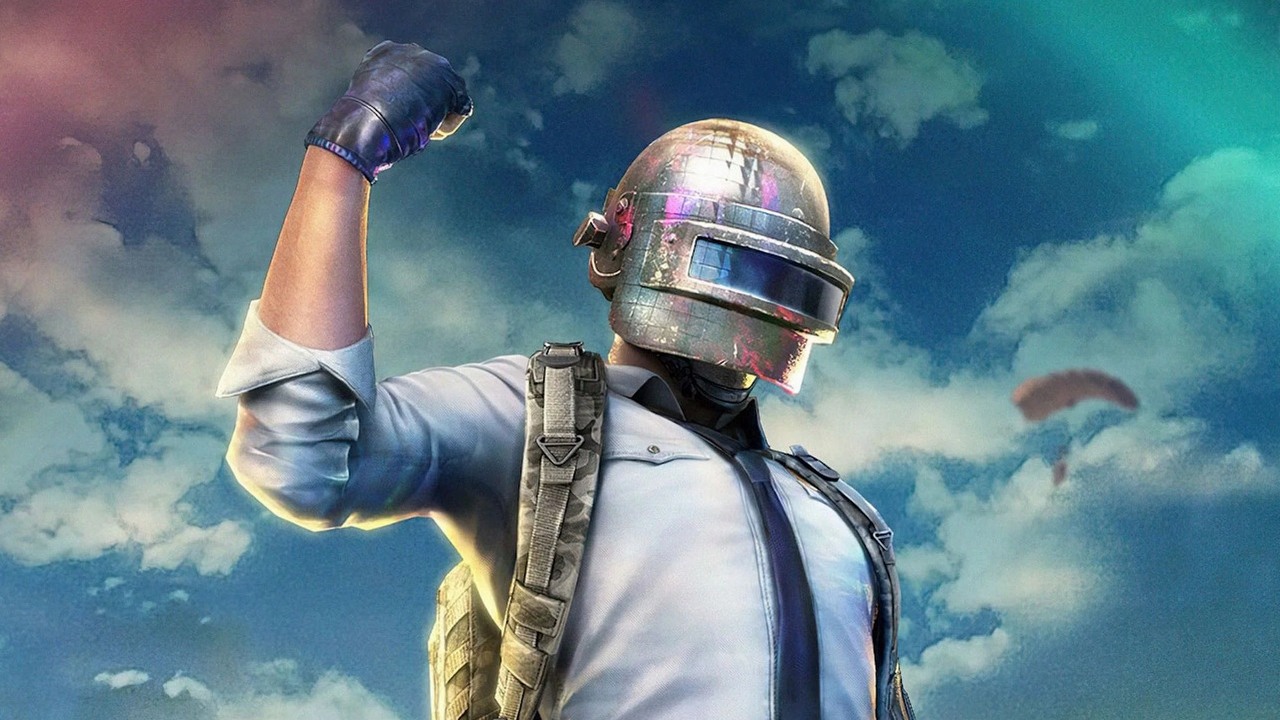 100 tysięcy banów tygodniowo; popularny FPS walczy z prawdziwą plagą cheaterów, źródło grafiki: Sportskeeda.