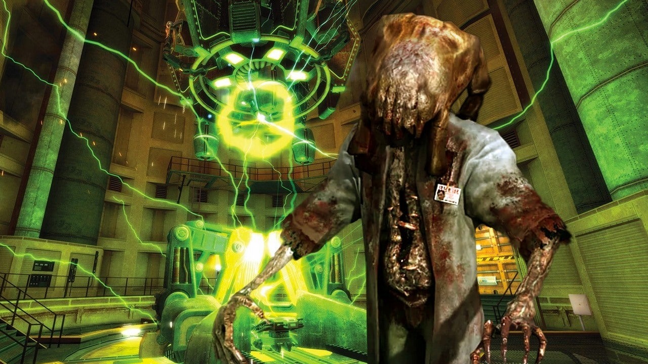 11 pierwszorzędnych gier za mniej niż 20 zł na Steam Summer Sale, to ostatni dzwonek, źródło grafiki: Valve.
