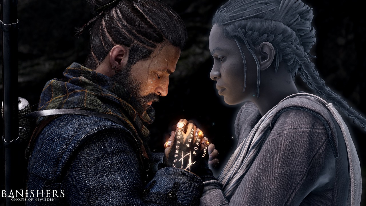 Nowe RPG akcji od twórców Vampyra powalczy o graczy pod koniec roku, źródło grafiki: Don't Nod Entertainment.