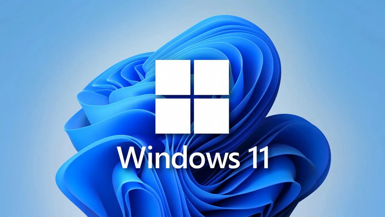 Czy można korzystać z Windowsa 11 mając zaledwie 176 MB RAM-u?, źródło grafiki: Microsoft.