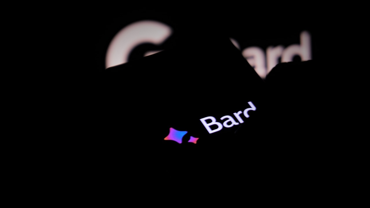 Czatbot Google Bard w końcu trafił do Polski; oto jak się prezentuje, źródło grafiki: Unsplash |  Mojahid Mottakin.