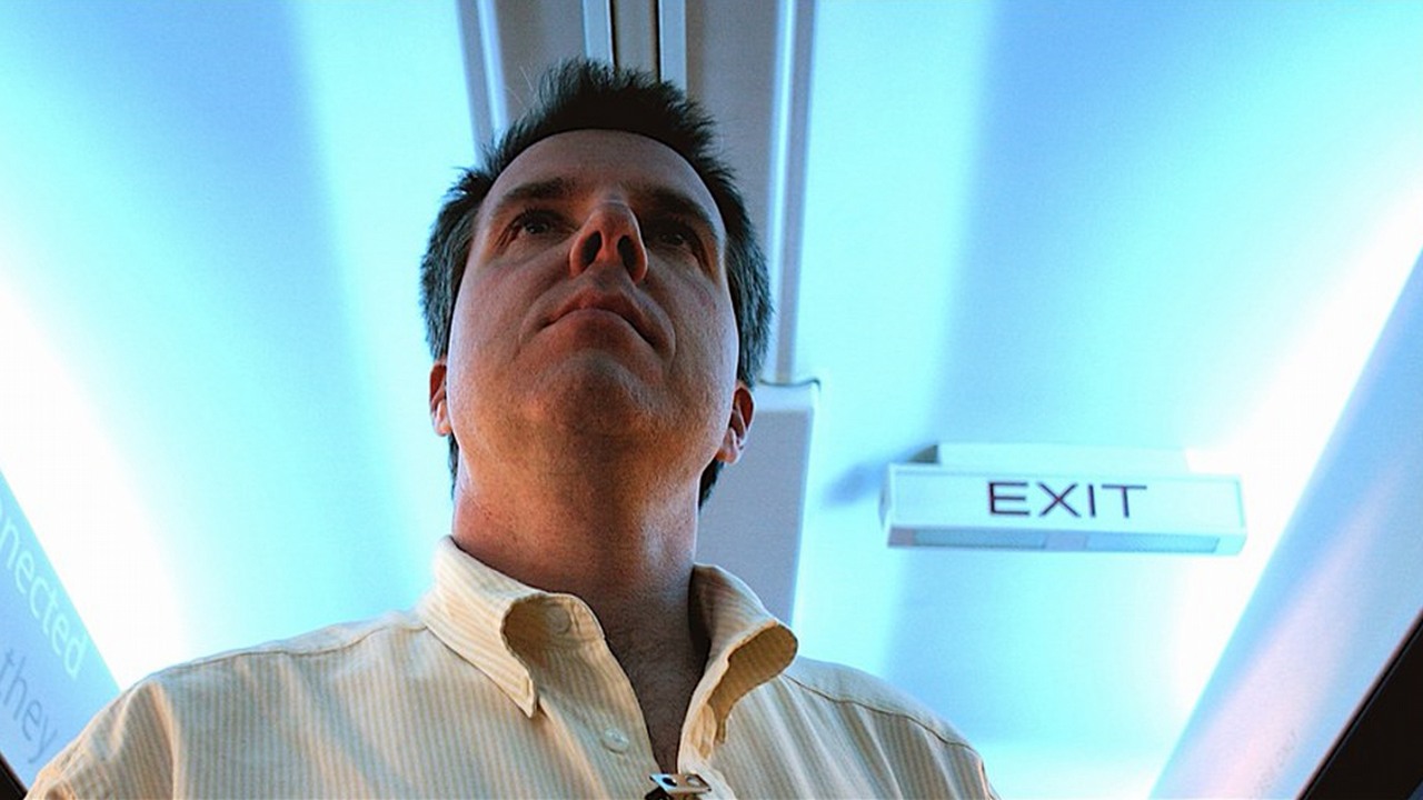 Legenda Xboxa po 20 latach rozstaje się z Microsoftem, źródło grafiki: Flickr, Eric Rice.