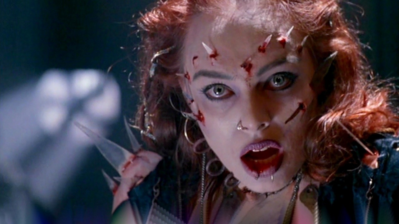 Klasyka kina grozy otrzyma reboot po niemal 40 latach, źródło grafiki: Powrót żywych trupów, Dan O’Bannon, Fox Films Ltd., 1985.