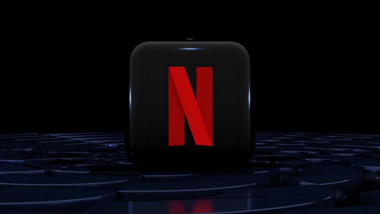 Netflix zyskał 6 mln subskrybentów podczas walki z dzieleniem kont, źródło grafiki: BoliviaInteligente; Unsplash.com; 2023.