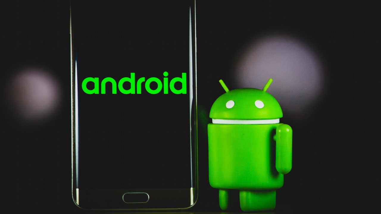 Android jest lepszy niż iOS - twierdzi szef Instagrama, źródło grafiki: Denny Muller | Unsplash.