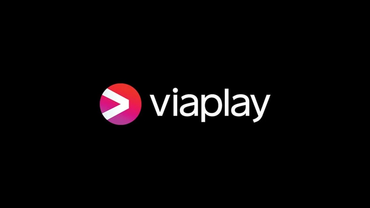 Viaplay po 2 latach w Polsce chce wycofać się z naszego kraju, źródło grafiki: Viaplay.