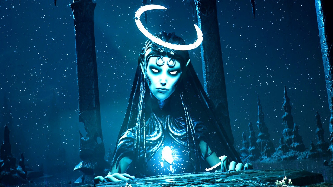 Fani Remnant: From the Ashes będą zachwyceni - pierwsze recenzje Remnant 2, źródło grafiki: Gearbox Publishing..