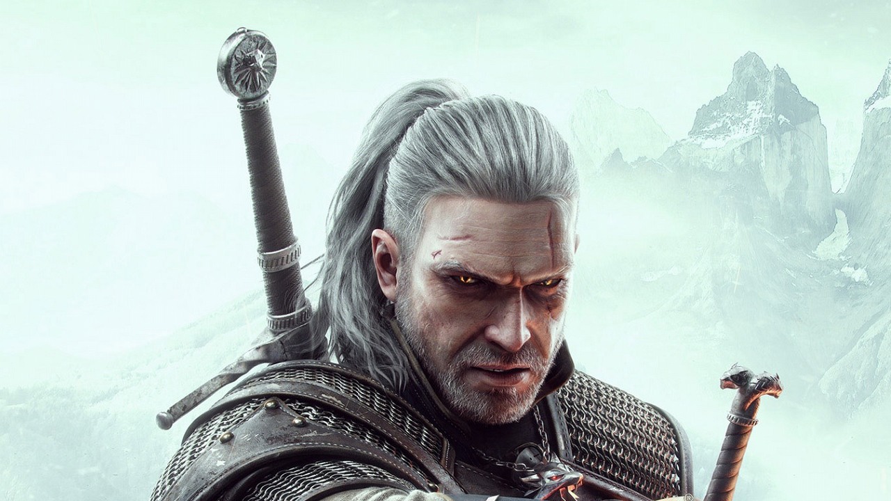 Xbox Game Pass pozwala pograć za darmo w „next-genowego” Wiedźmina 3, źródło grafiki: CD Projekt Red..