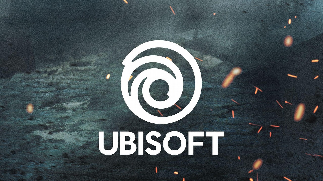 Ubisoft może usunąć nieaktywne konto, w sieci wrze [Aktualizacja: dodatkowe wyjaśnienie], źródło grafiki: Ubisoft..