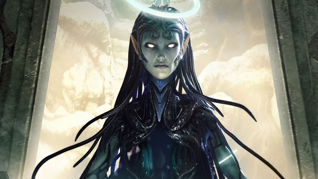 Nowości na Steam. Remnant 2 i konwersja exclusive’a z PlayStation 5, źródło grafiki: Gearbox Publishing.