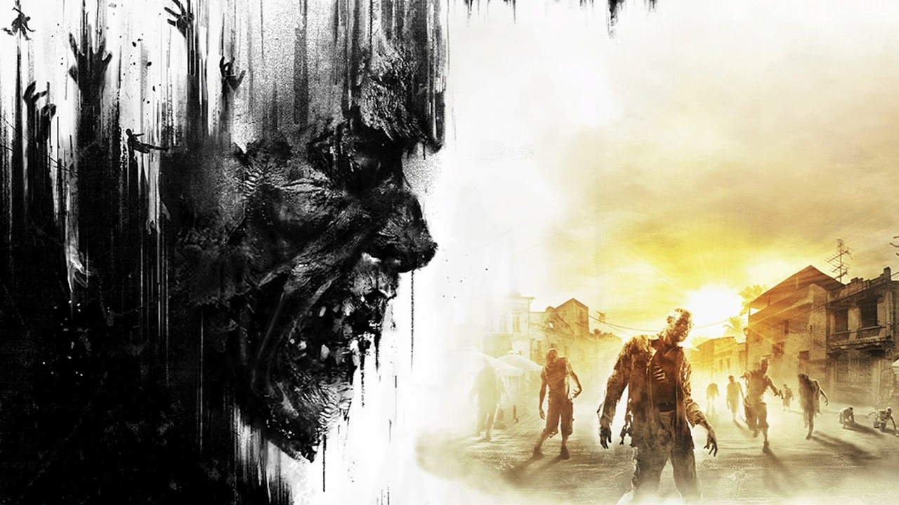 „Nowy rozdział” w historii Techlandu - chiński Tencent przejmuje firmę, źródło grafiki: Techland.